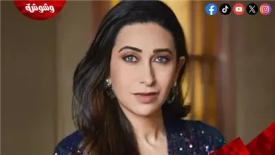 تفاصيل الوفاة الصادمة المأساوية لطليق كاريشما كابور