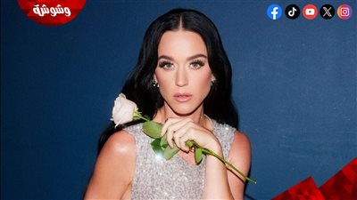 تفاصيل الانفصال المأساوي لـ كيتي بيري عن خطيبها