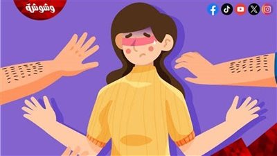 داعية أزهري: التحرش من مقدمات الزنا.. والأوامر القرآنية تحفظ كرامة الإنسان