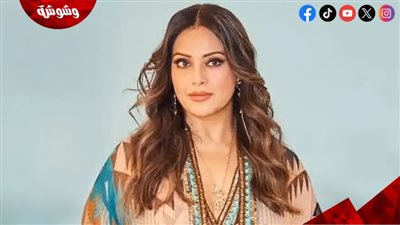 بيباشا باسو تتعرض للهجوم الشرس والسبب؟
