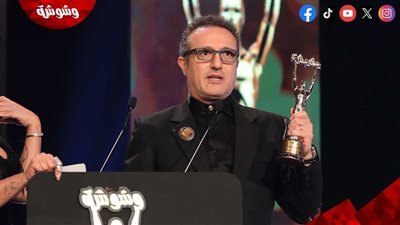 شريف مدكور: “خطبت 3 مرات وقررت أعيش سنجل.. الحرية أحسن من القيود”