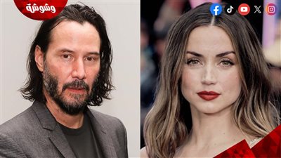 هل تفوقت آنا دي أرماس على 