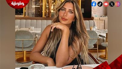 لينا الطهطاوي تكشف كيف فاجأها محمد فرج بطلب الزواج في لبنان‎ 