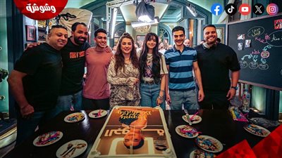 كندة علوش لـ