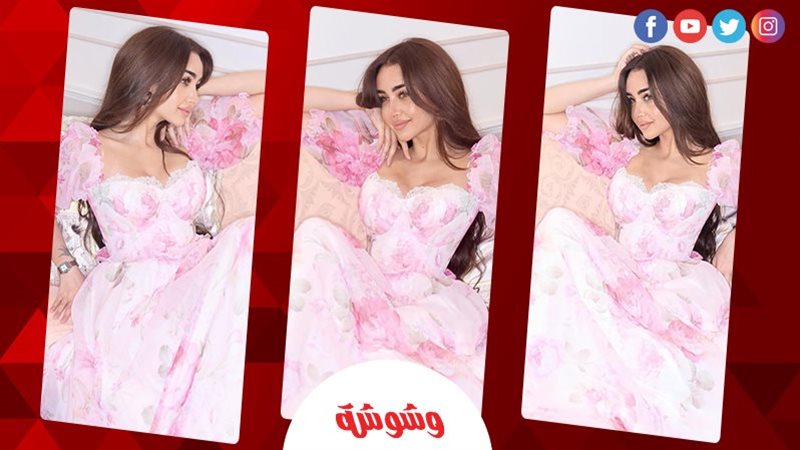 هنا الزاهد