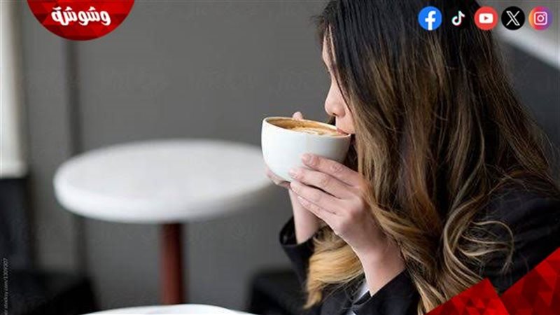 وشوشة