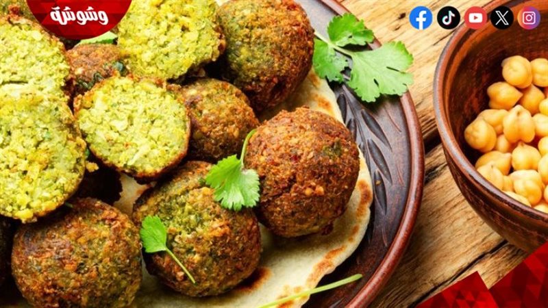 وشوشة