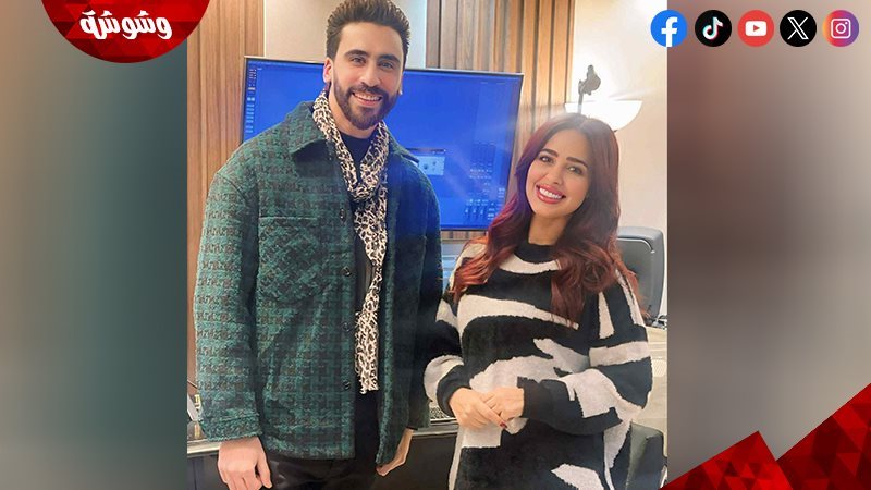رنا سماحة و الملحن