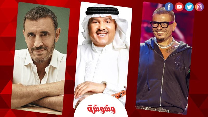 ارشيفية