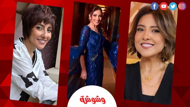 مى كساب