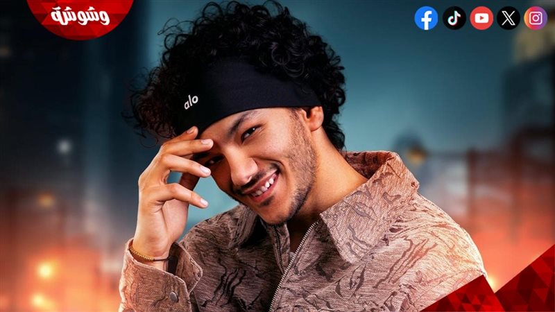 حودة بندق