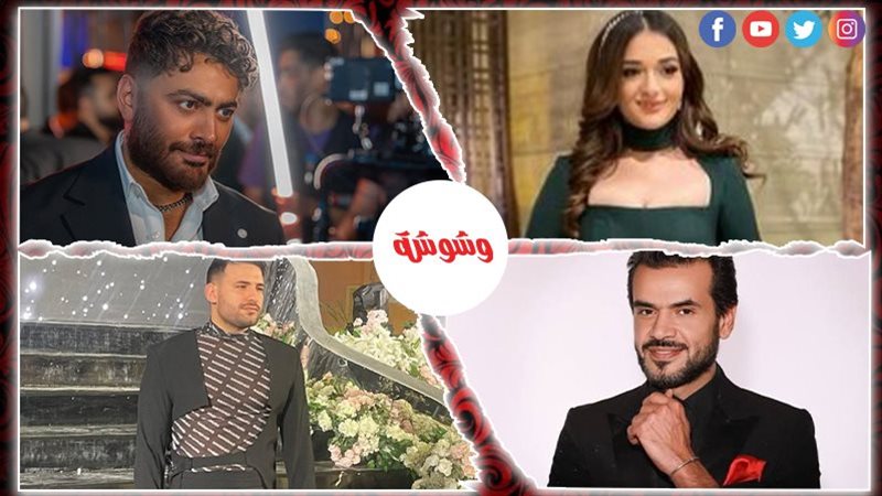 ارشيفية