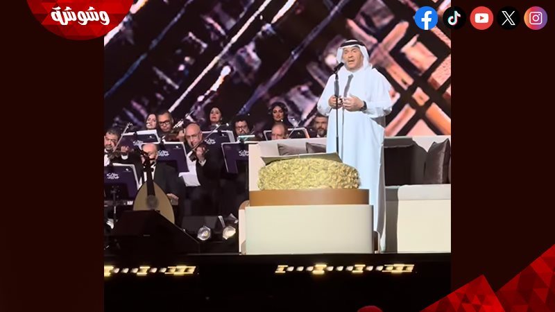 محمد عبدة