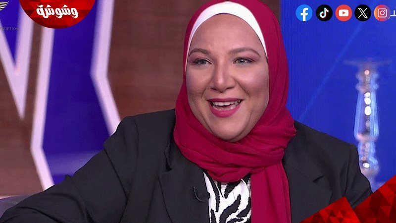 هند سعيد صالح