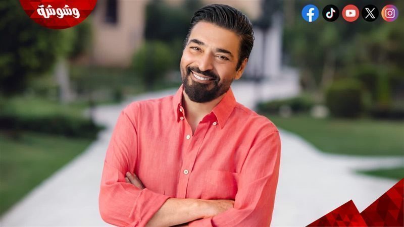 حميد الشاعري