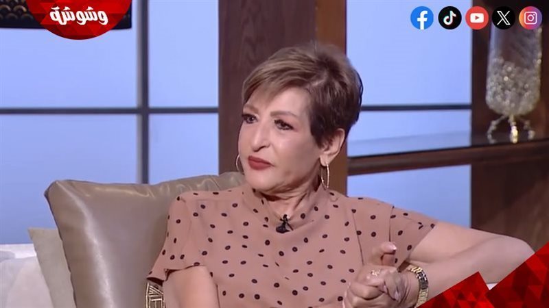 ليلى عز العرب