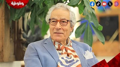 أبرز تصريحات فاروق حسني: بيكاسو 