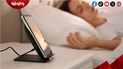 تحذيرات من كارثة.. 