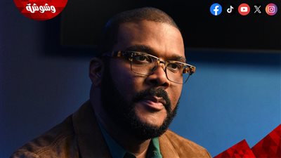 تفاصيل صادمة في اتهام تيري بيري بالاعتداء الجنسي