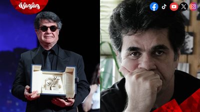 تعليقات صادمة من مخرج إيراني حائز على السفعة الذهبية عن حرب بلاده مع إسرائيل