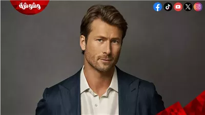  تفاصيل الفيلم الجديد لـ جلين باول 