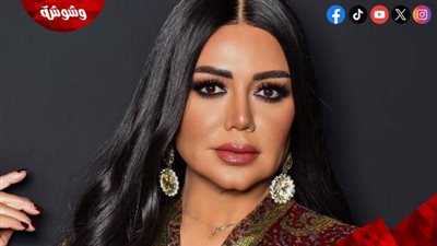 الرقص الشرقي بين التراث والتعليم.. رانيا يوسف تكتب فصلًا جديدًا