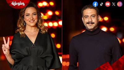 تعرف على موعد عرض البرومو الرسمي لمسلسل 