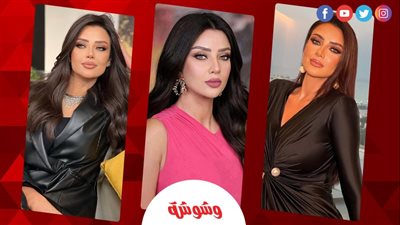 رضوى الشربيني… امرأة لا تقبل بأنصاف الحب ولا بأنصاف الحياة