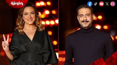 قبل طرحه على المنصة.. التفاصيل الكاملة لمسلسل 