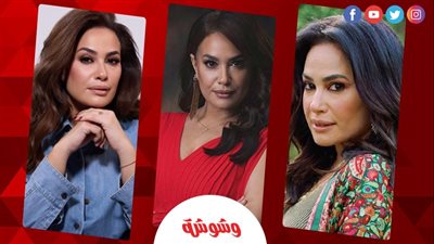 هند صبري تتصدّر الترند بين دعوات الترحيل ورسائل التضامن