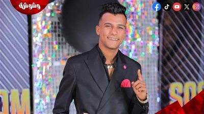 عصام صاصا يستعد لطرح 
