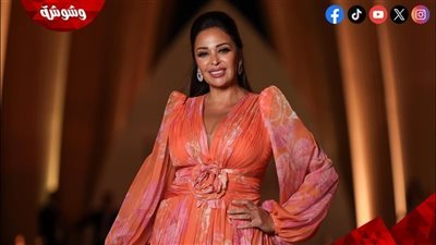 رحلة فنية بمذاق خاص: داليا البحيري تتحدث عن “الغواص” و”سنة أولى نصب