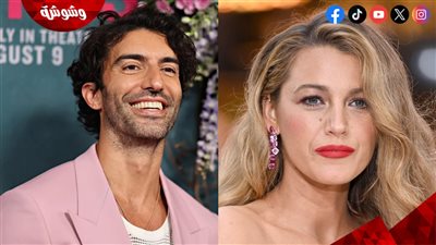 حكم جديد لصالح جوستين بالدوني يُلزم بليك ليفلي بالكشف عن رسائل خاصة في القضية