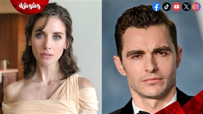 تعليقات صادمة من مخرج الفيلم الجديد لـ ديف فرانكو وأليسون بري.. فما القصة؟