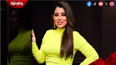 آيتن عامر تقلّد تريند سوزي الأردنية بعد نفي شائعة زواجها من أحمد الجنايني‎   