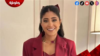القبض على الفنانة الكويتية شجون الهاجري بتهمة حيازة وتعاطي مواد مخدرة‎ 