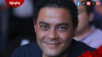 نادر عبد الله يتصدر قائمة المُكرّمين في فرنسا و