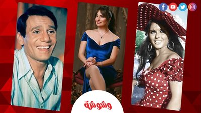 علاقة غير متوقعة تجمع عبد الحليم وسعاد حسني ونرمين الفقي.. فما هي؟