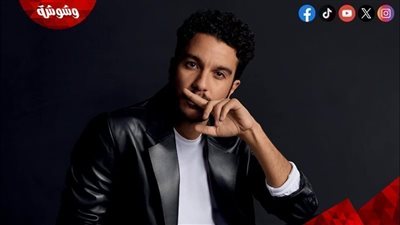 نور خالد النبوي: أحمد السقا سبب حبي للتمثيل.. ووالدي عمره ما كلمني لفرصة‎