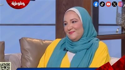 ابنة سعيد صالح تكشف سر كراهيتها لعادل إمام في طفولتها‎
