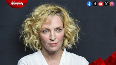  بطلة أفلام Kill Bill ترفض تقديم أفلام الحركة بعد نجاحه.. تفاصيل 