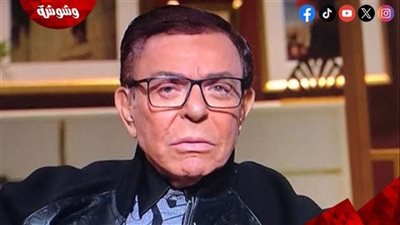 سمير صبري: عبد الحليم أحب سعاد حد الغيرة.. ولم أشاهد أي عقد زواج بينهما‎     