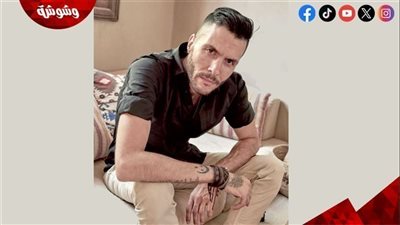أمير عيد: عندما يكون الفنان حقيقياً سيصل للعالمية‎    