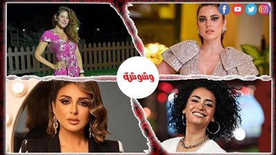 الفن× 24 ساعة
