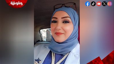 نصائح ذهبية من خبيرة نفسية للحفاظ على جمالك (خاص) 