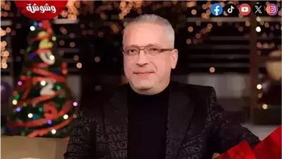 تامر أمين يرد بقوة على منتقدي لاعبي الأهلي: 