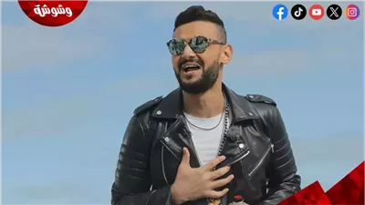رامز جلال يعود للسينما بـ