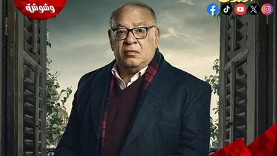 صلاح عبدالله: النقاب مش من قناعتي.. وبرامج المقالب مش ليا دلوقتي
