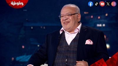 صلاح عبدالله لـ