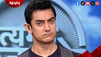 عامر خان يُهاجم تركيا والسبب؟